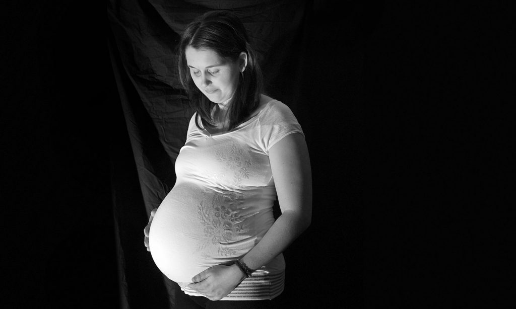 Jana Ernst Osteopathie Heilpraktikerin Jana Ernst Osteopathie Heilpraktikerin